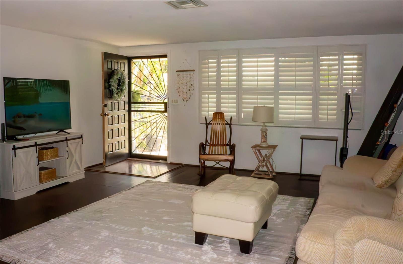 7321 SAN MORITZ DR, PORT RICHEY, FL, 34668