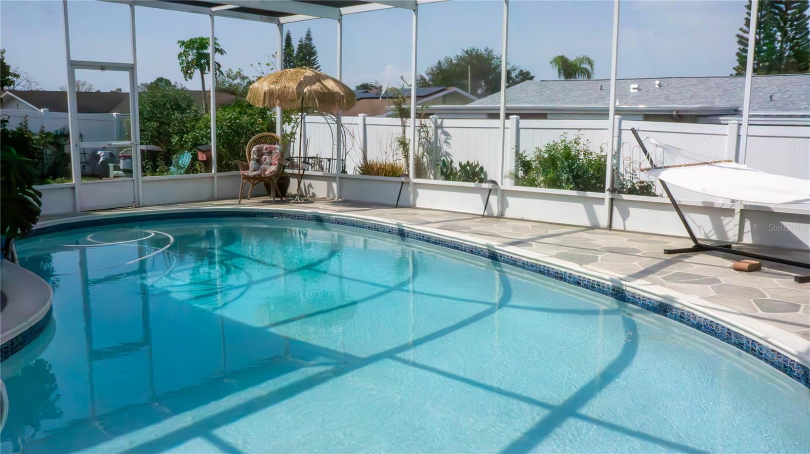 7321 SAN MORITZ DR, PORT RICHEY, FL, 34668