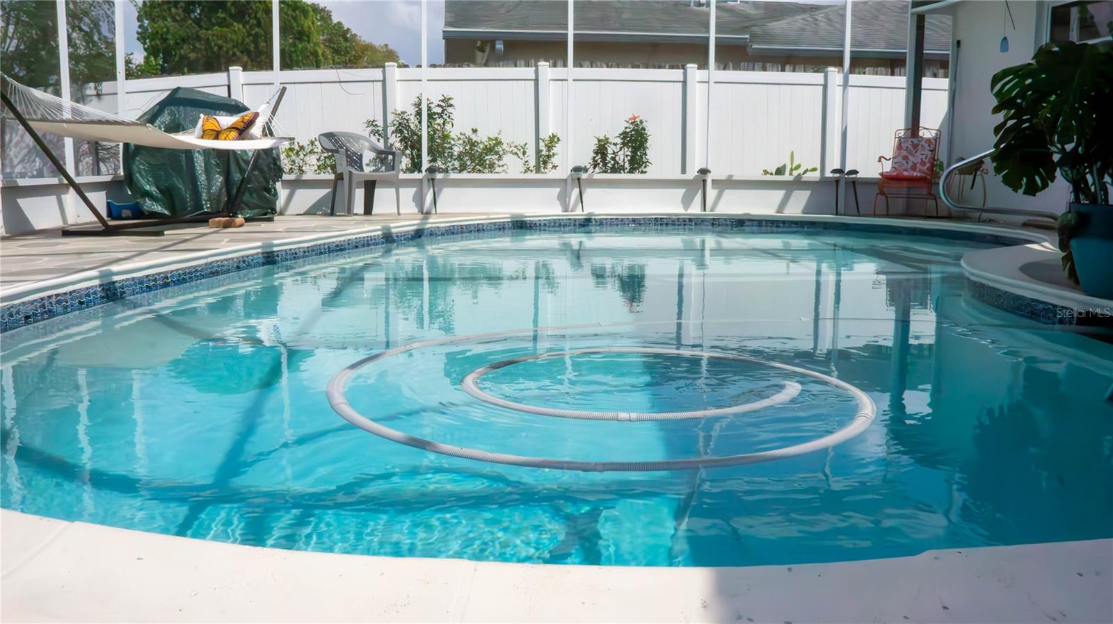 7321 SAN MORITZ DR, PORT RICHEY, FL, 34668
