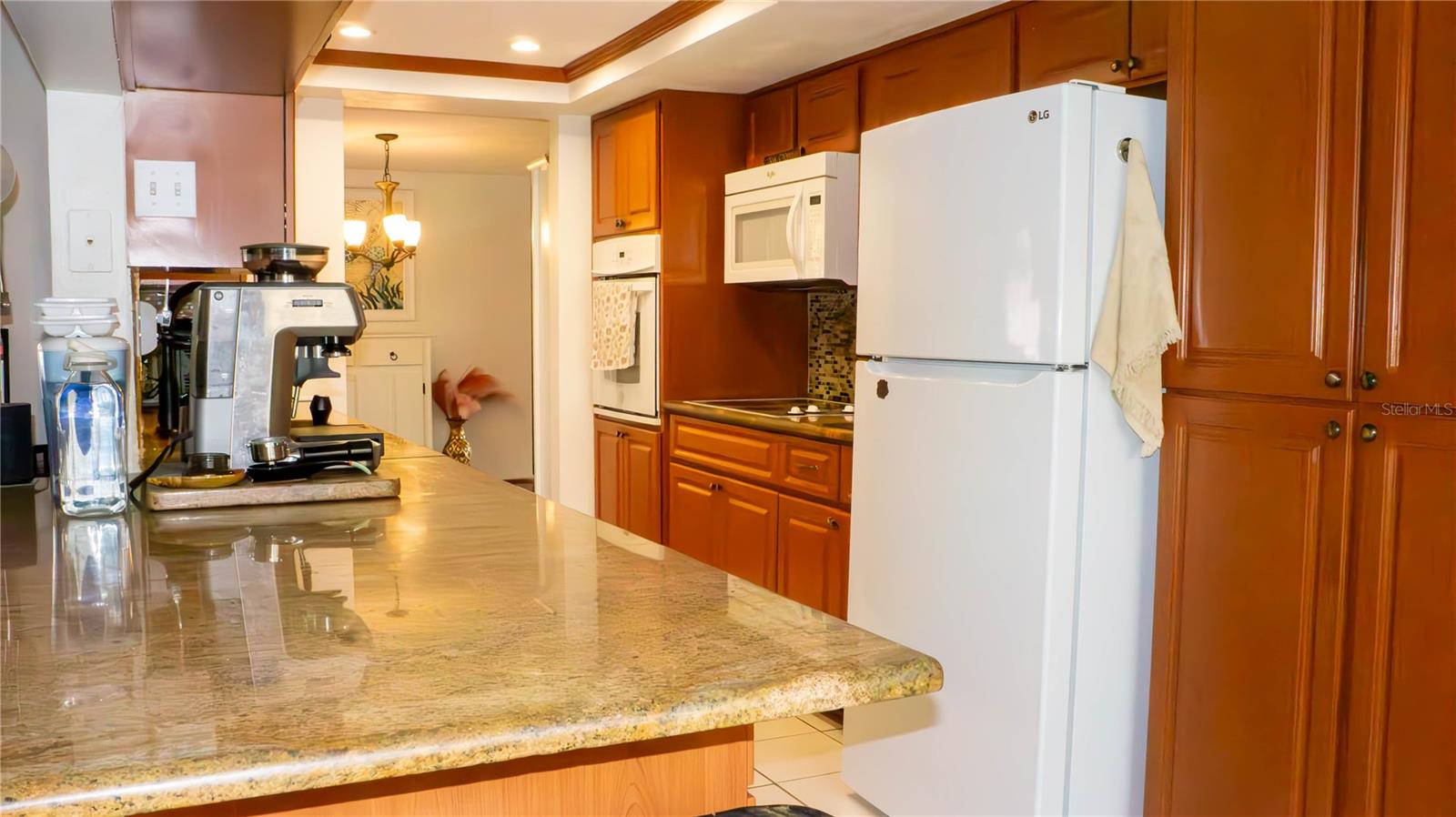 7321 SAN MORITZ DR, PORT RICHEY, FL, 34668