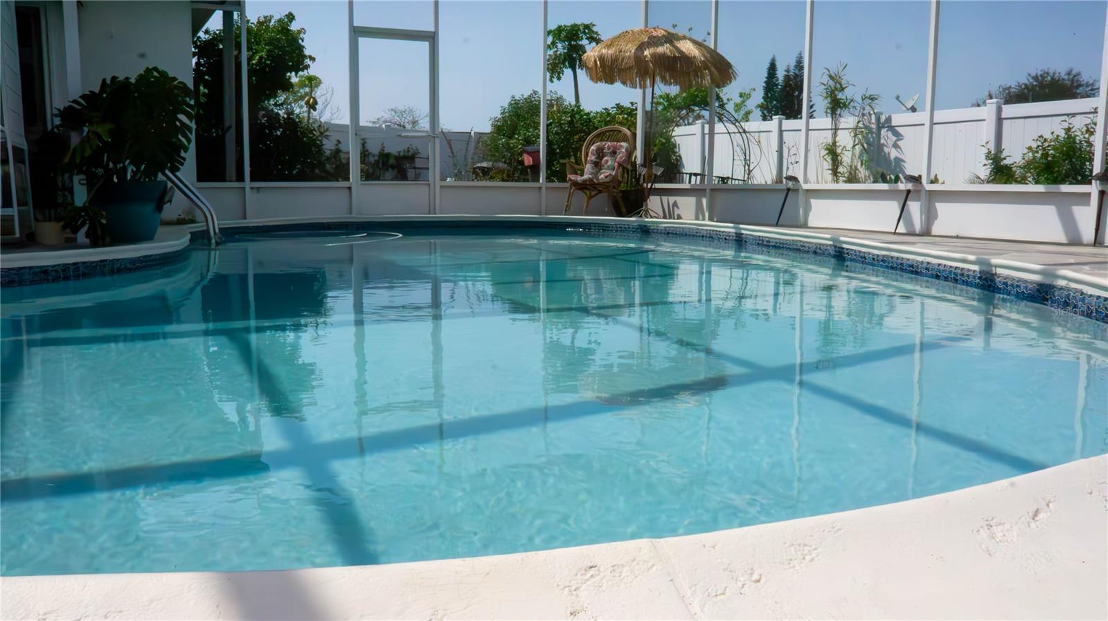 7321 SAN MORITZ DR, PORT RICHEY, FL, 34668