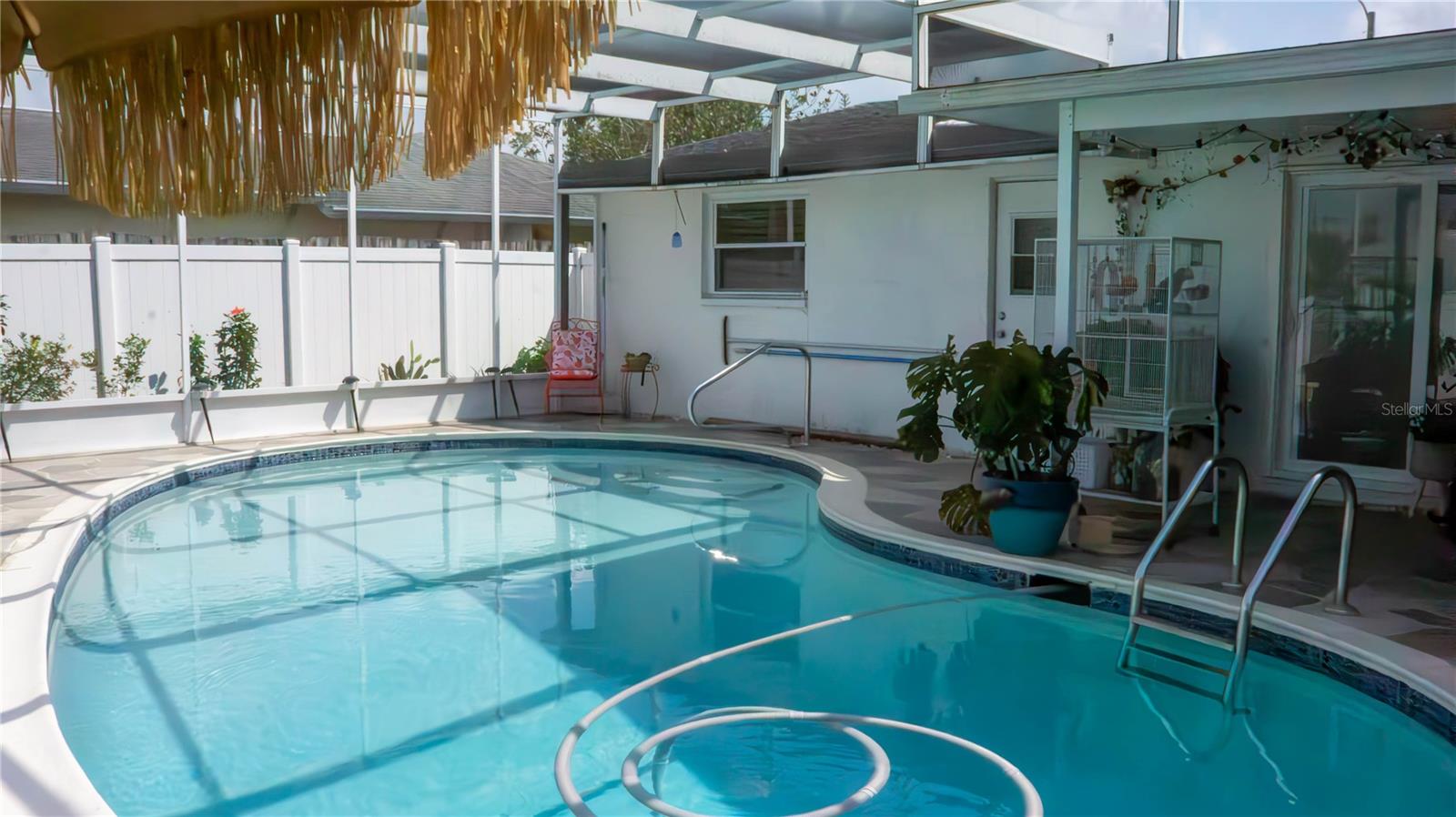 7321 SAN MORITZ DR, PORT RICHEY, FL, 34668