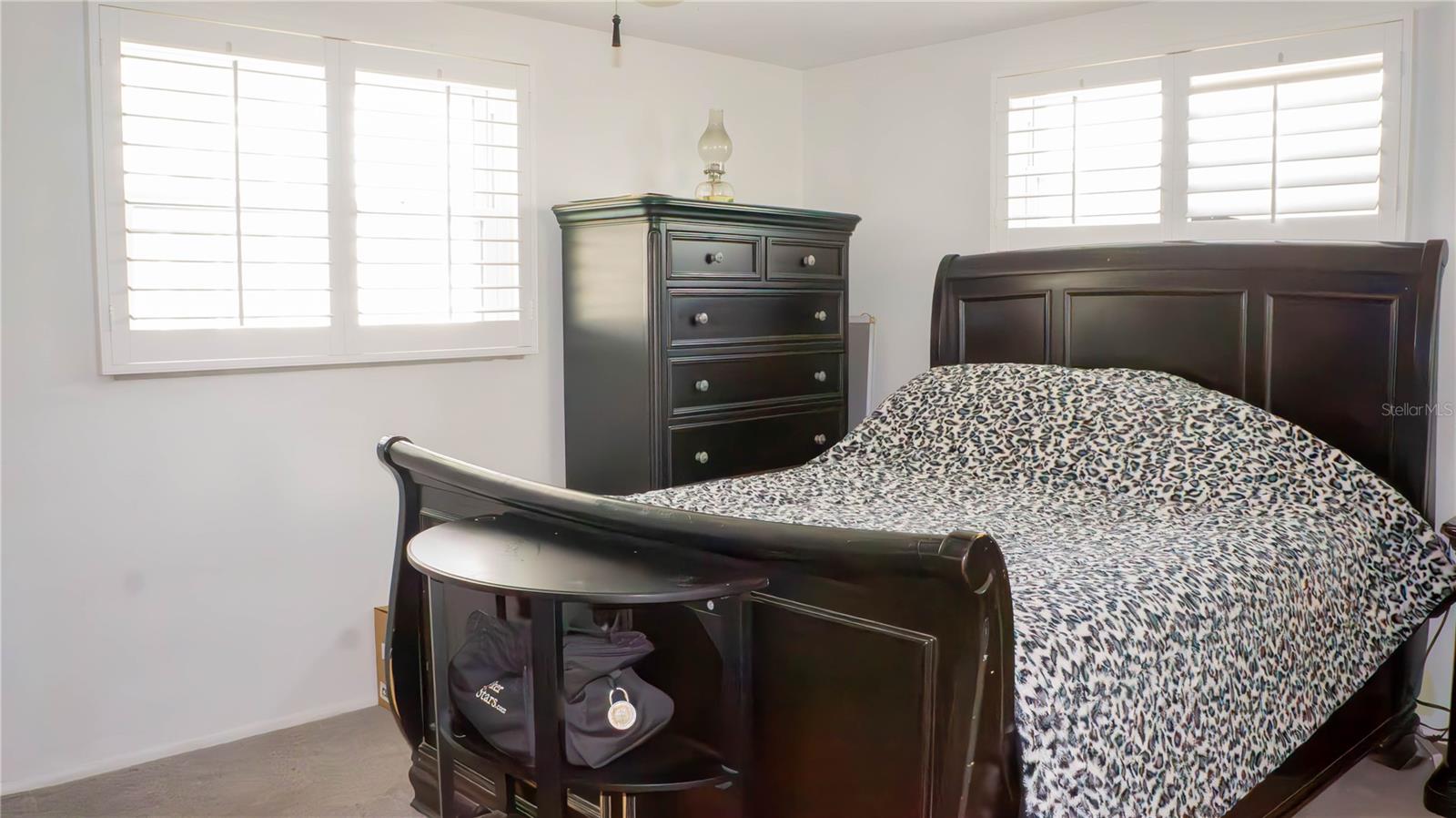 7321 SAN MORITZ DR, PORT RICHEY, FL, 34668
