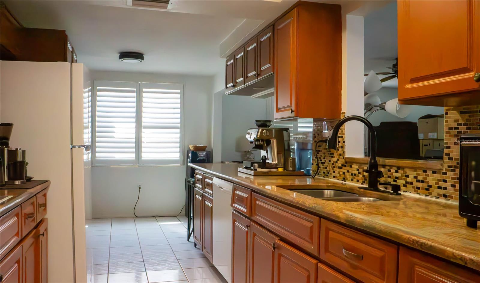 7321 SAN MORITZ DR, PORT RICHEY, FL, 34668