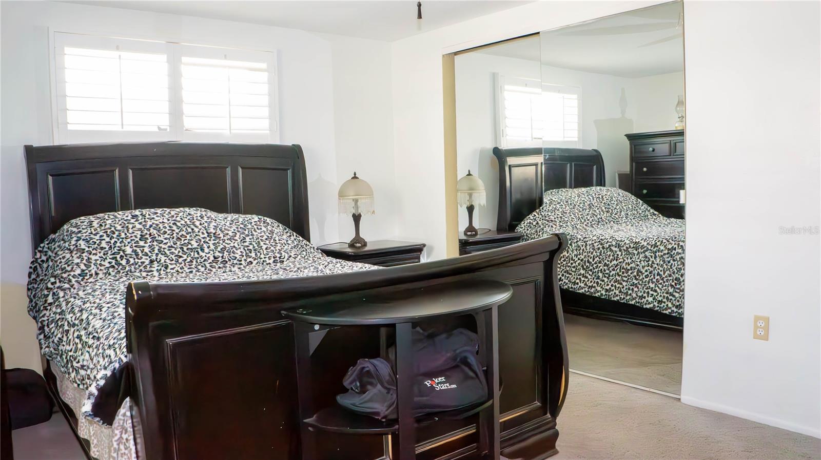 7321 SAN MORITZ DR, PORT RICHEY, FL, 34668