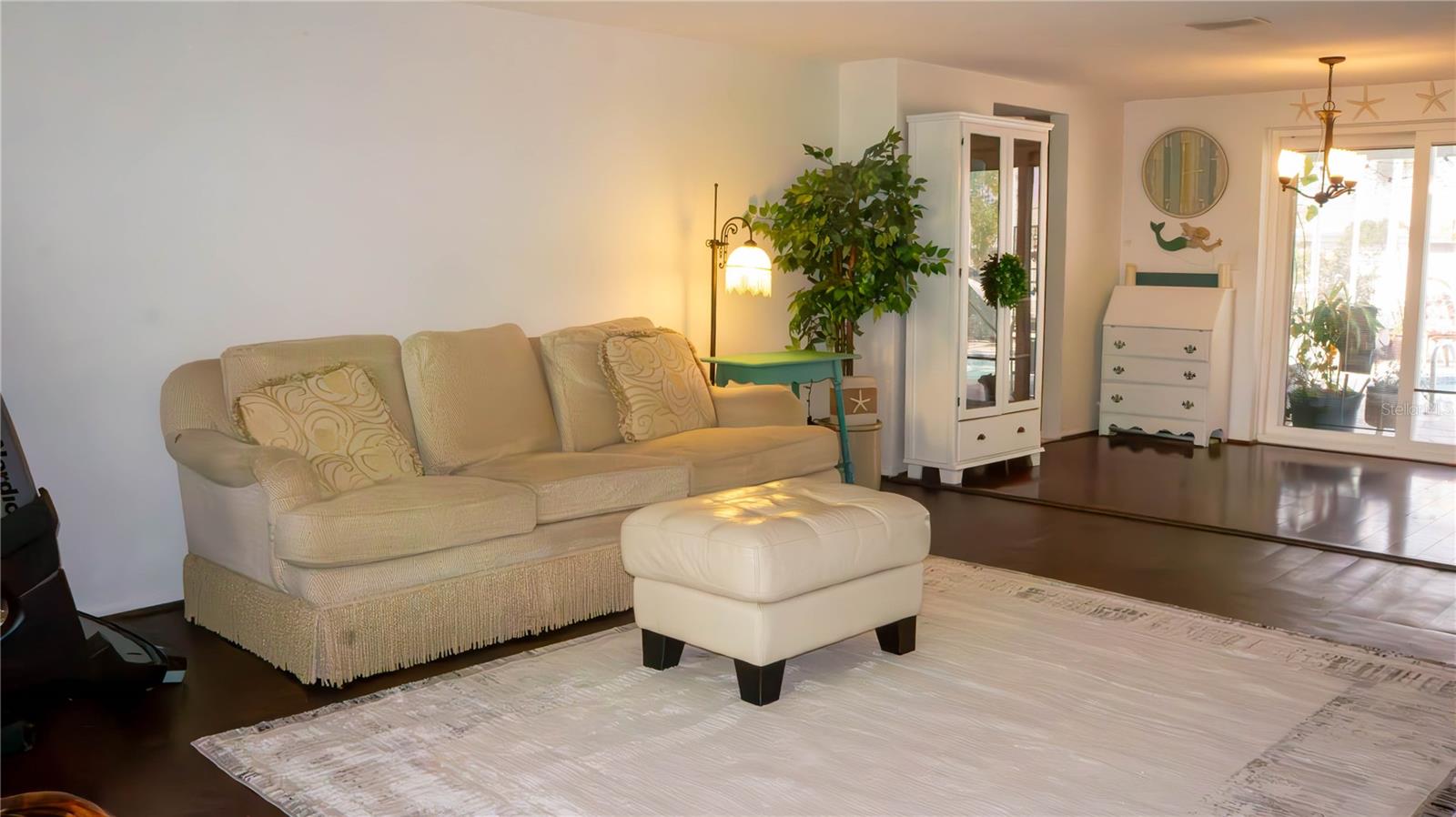 7321 SAN MORITZ DR, PORT RICHEY, FL, 34668