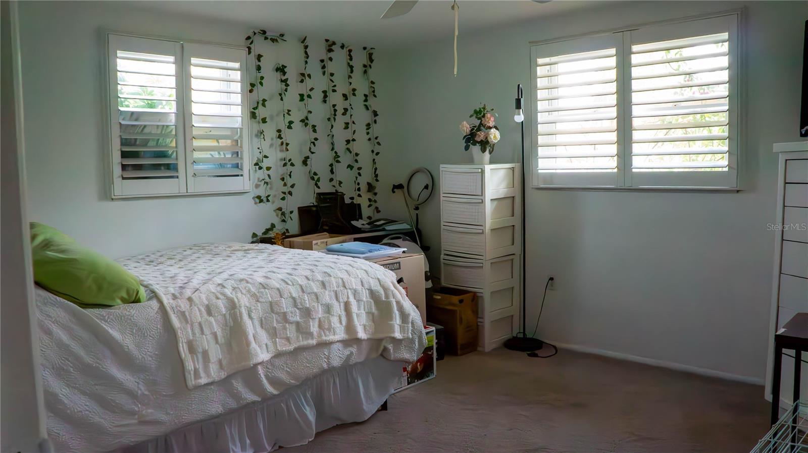7321 SAN MORITZ DR, PORT RICHEY, FL, 34668