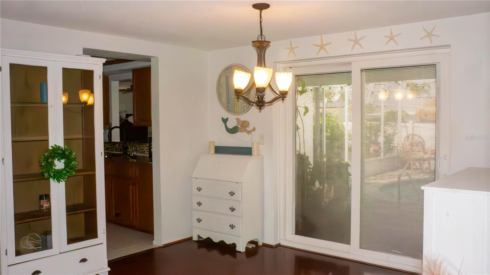 7321 SAN MORITZ DR, PORT RICHEY, FL, 34668