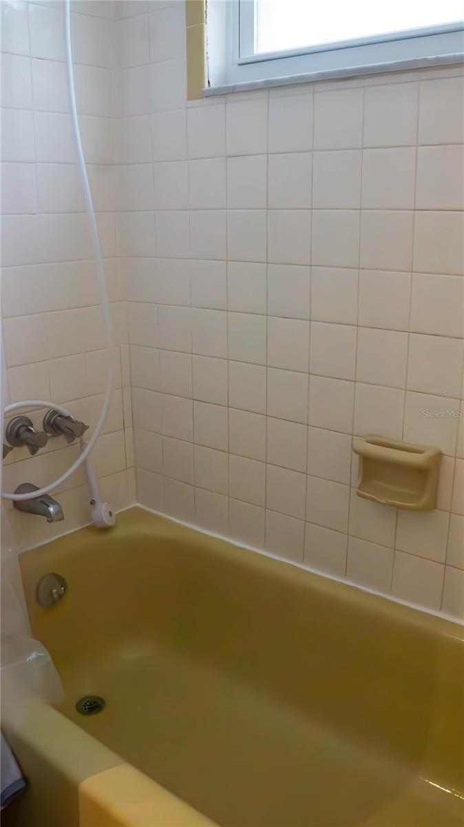 7321 SAN MORITZ DR, PORT RICHEY, FL, 34668