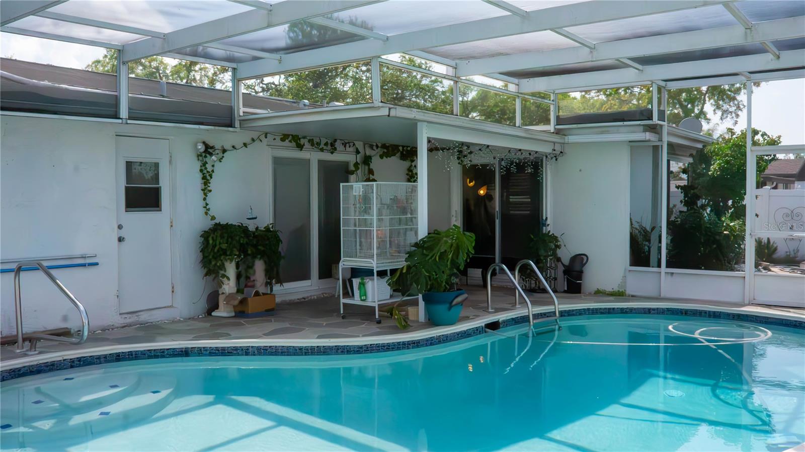 7321 SAN MORITZ DR, PORT RICHEY, FL, 34668