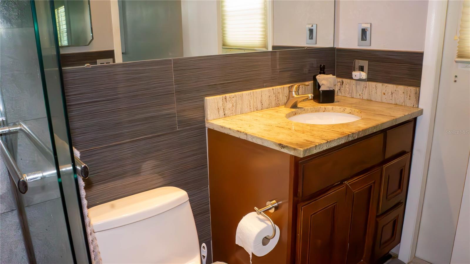 7321 SAN MORITZ DR, PORT RICHEY, FL, 34668