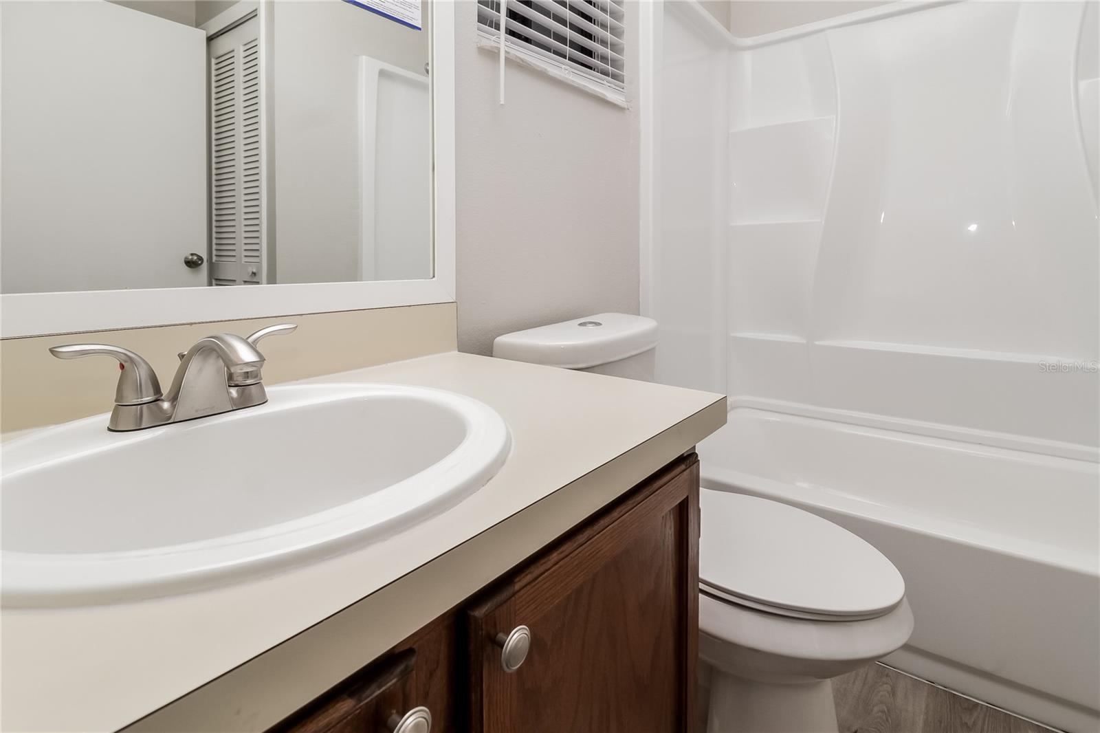 1802 WATERBEACH CT, APOPKA, FL, 32703