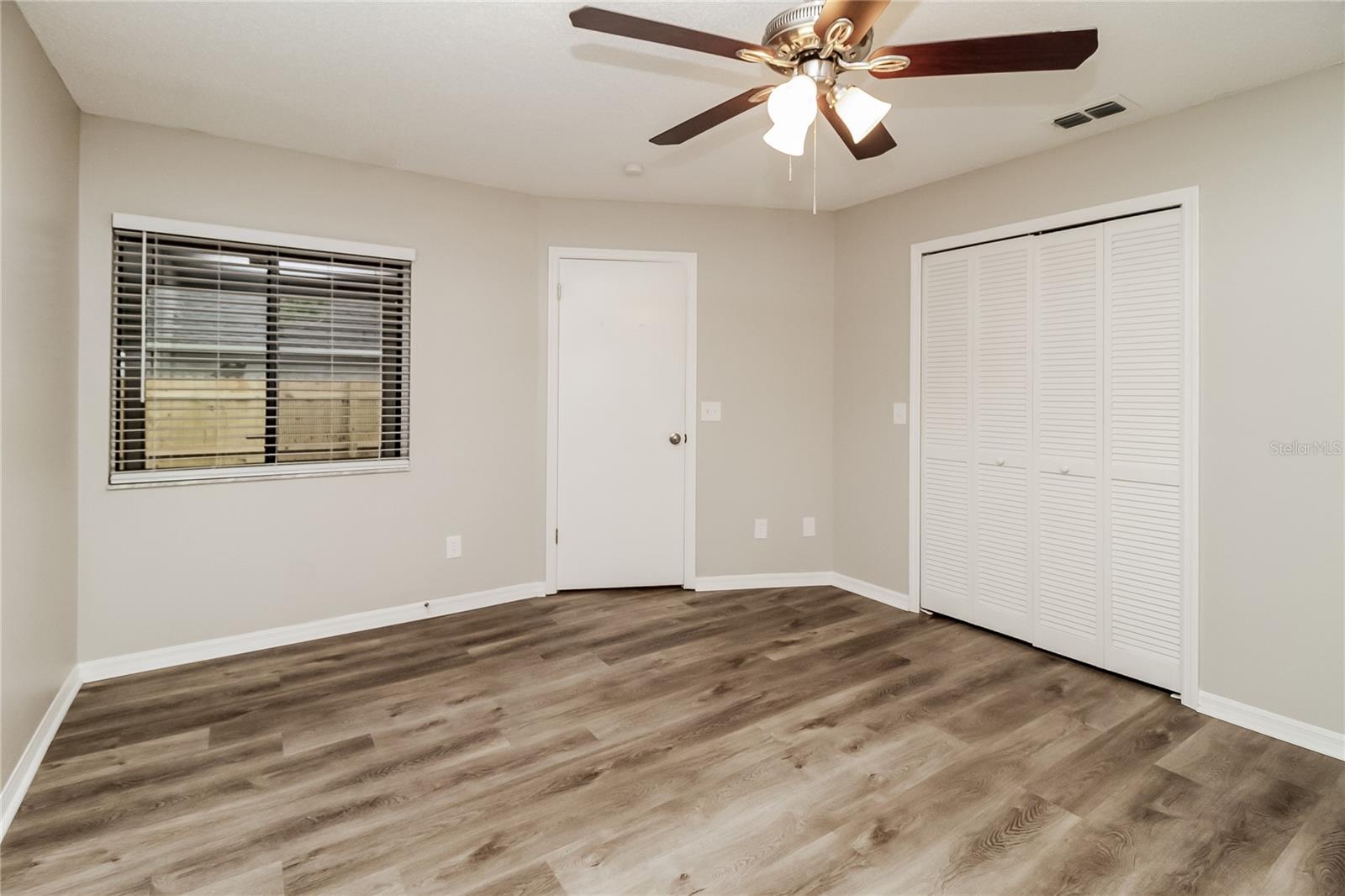 1802 WATERBEACH CT, APOPKA, FL, 32703