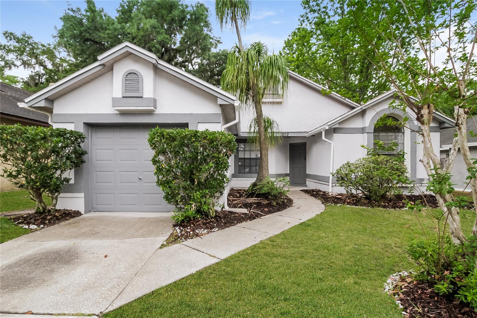 1802 WATERBEACH CT, APOPKA, FL, 32703