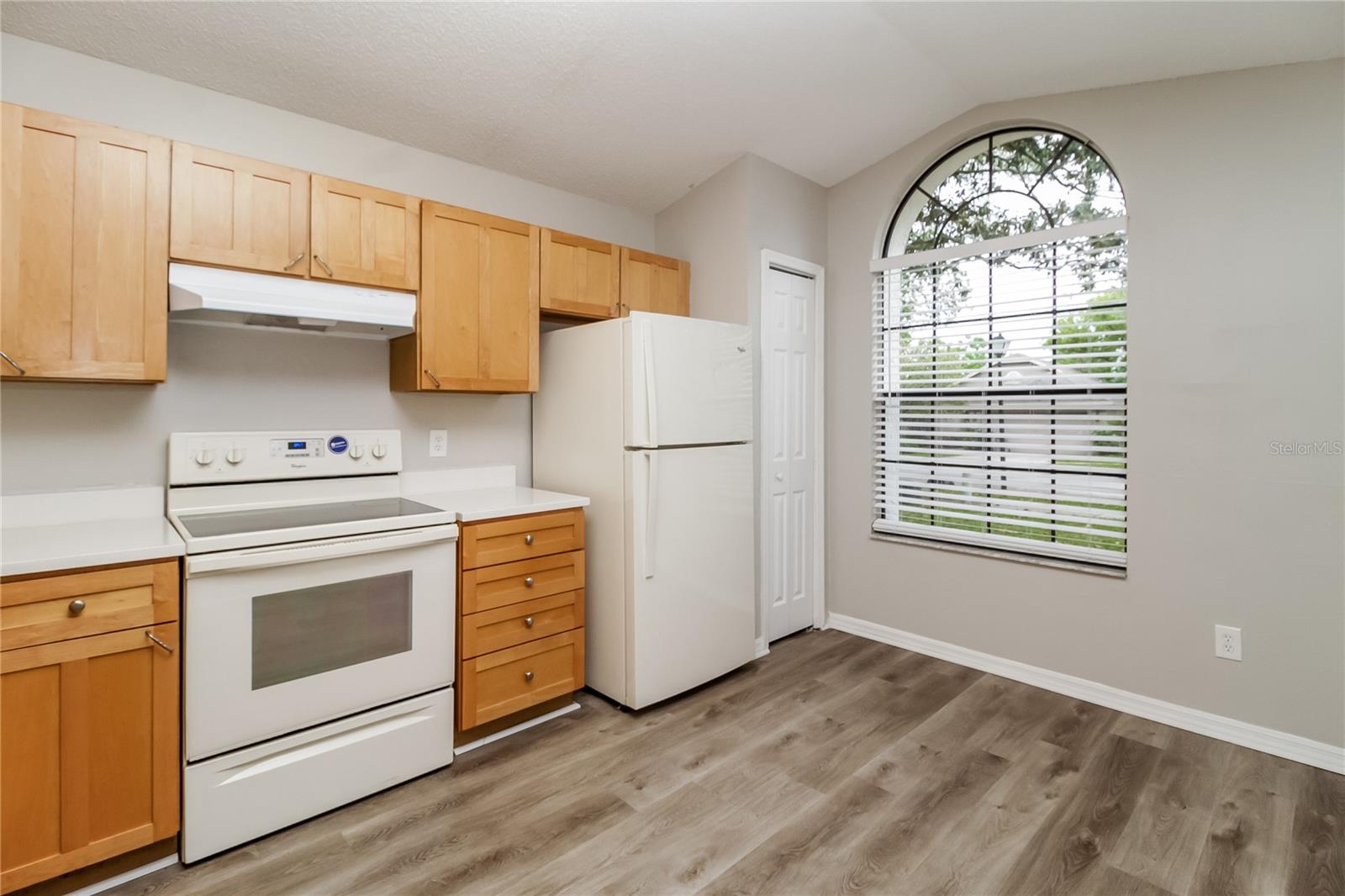 1802 WATERBEACH CT, APOPKA, FL, 32703