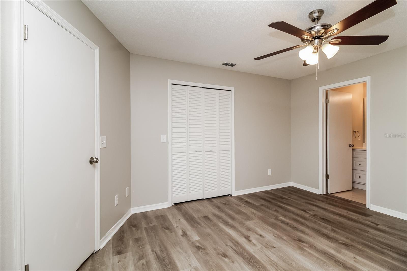 1802 WATERBEACH CT, APOPKA, FL, 32703