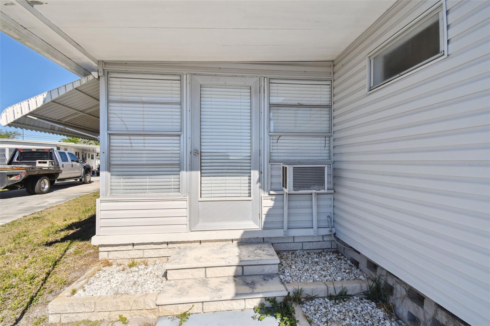 13225 101ST ST #107, LARGO, FL, 33773