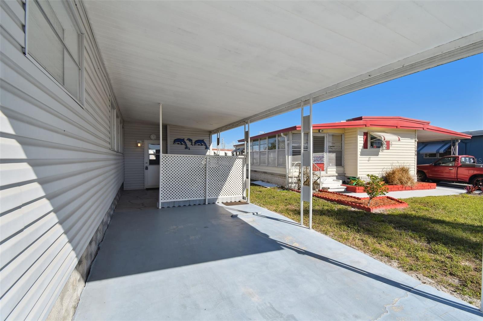 13225 101ST ST #107, LARGO, FL, 33773