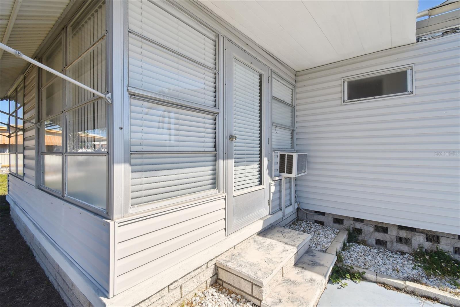 13225 101ST ST #107, LARGO, FL, 33773