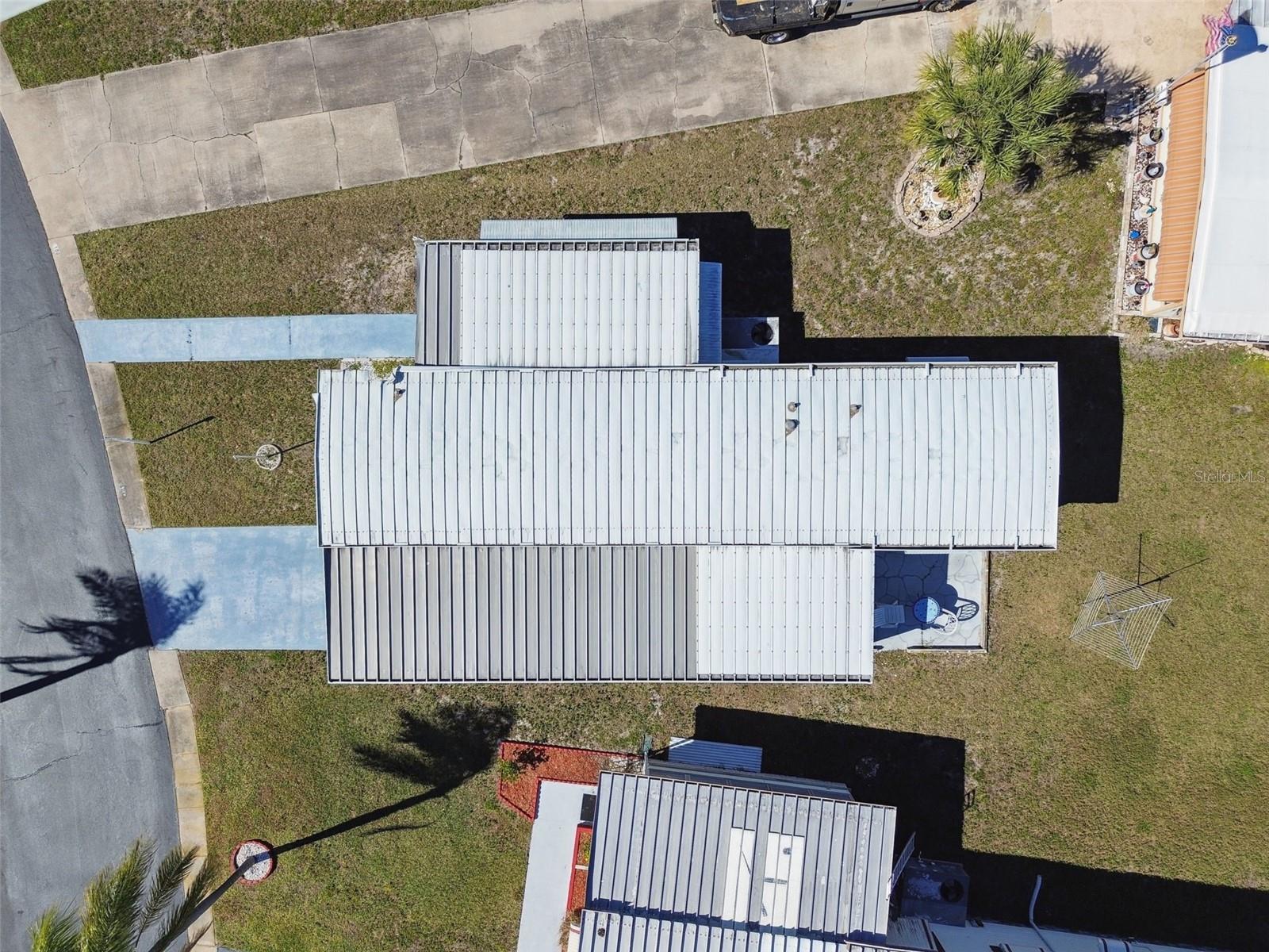 13225 101ST ST #107, LARGO, FL, 33773