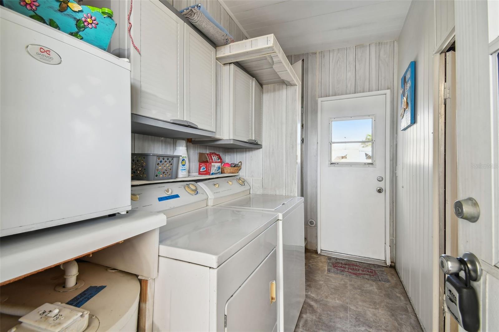 13225 101ST ST #107, LARGO, FL, 33773