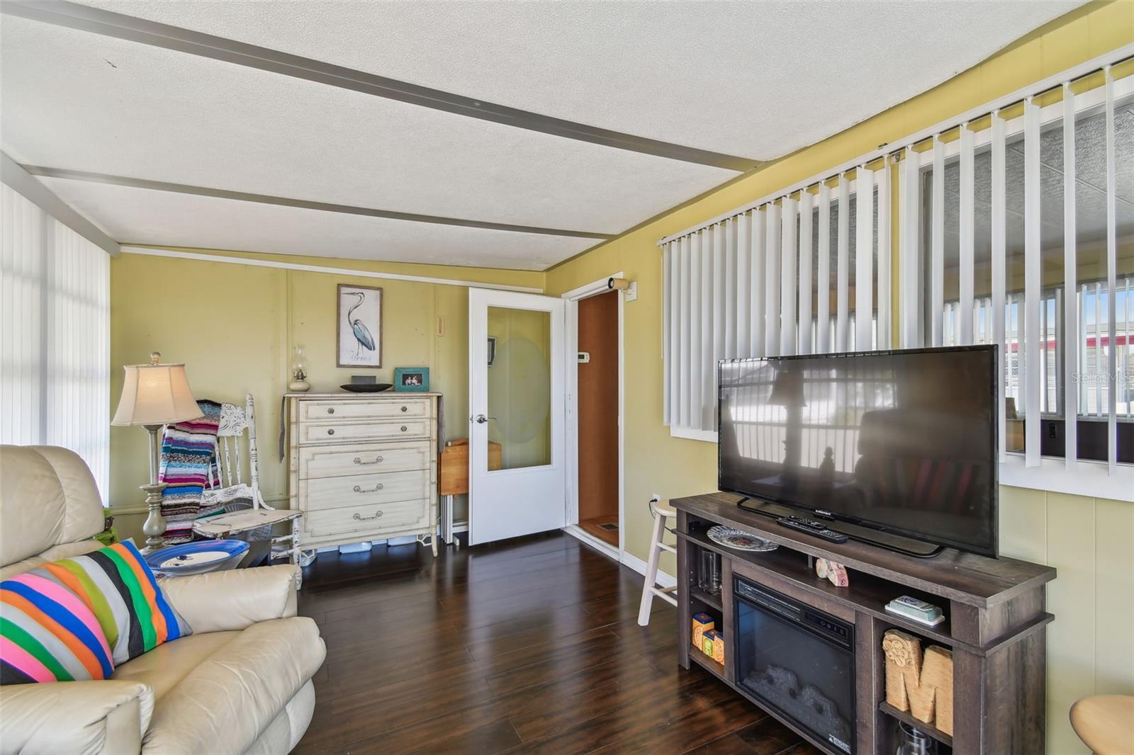 13225 101ST ST #107, LARGO, FL, 33773