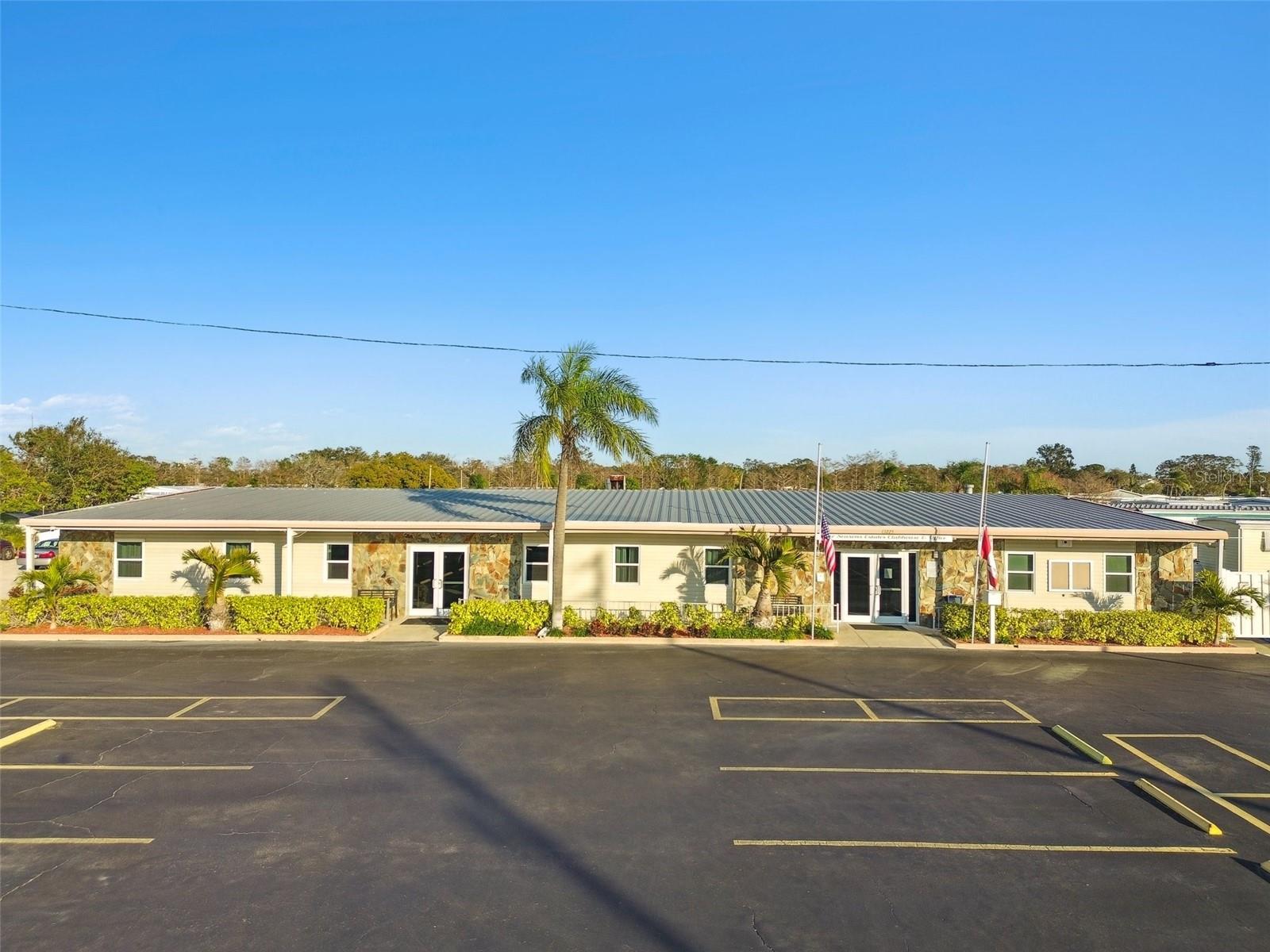 13225 101ST ST #107, LARGO, FL, 33773