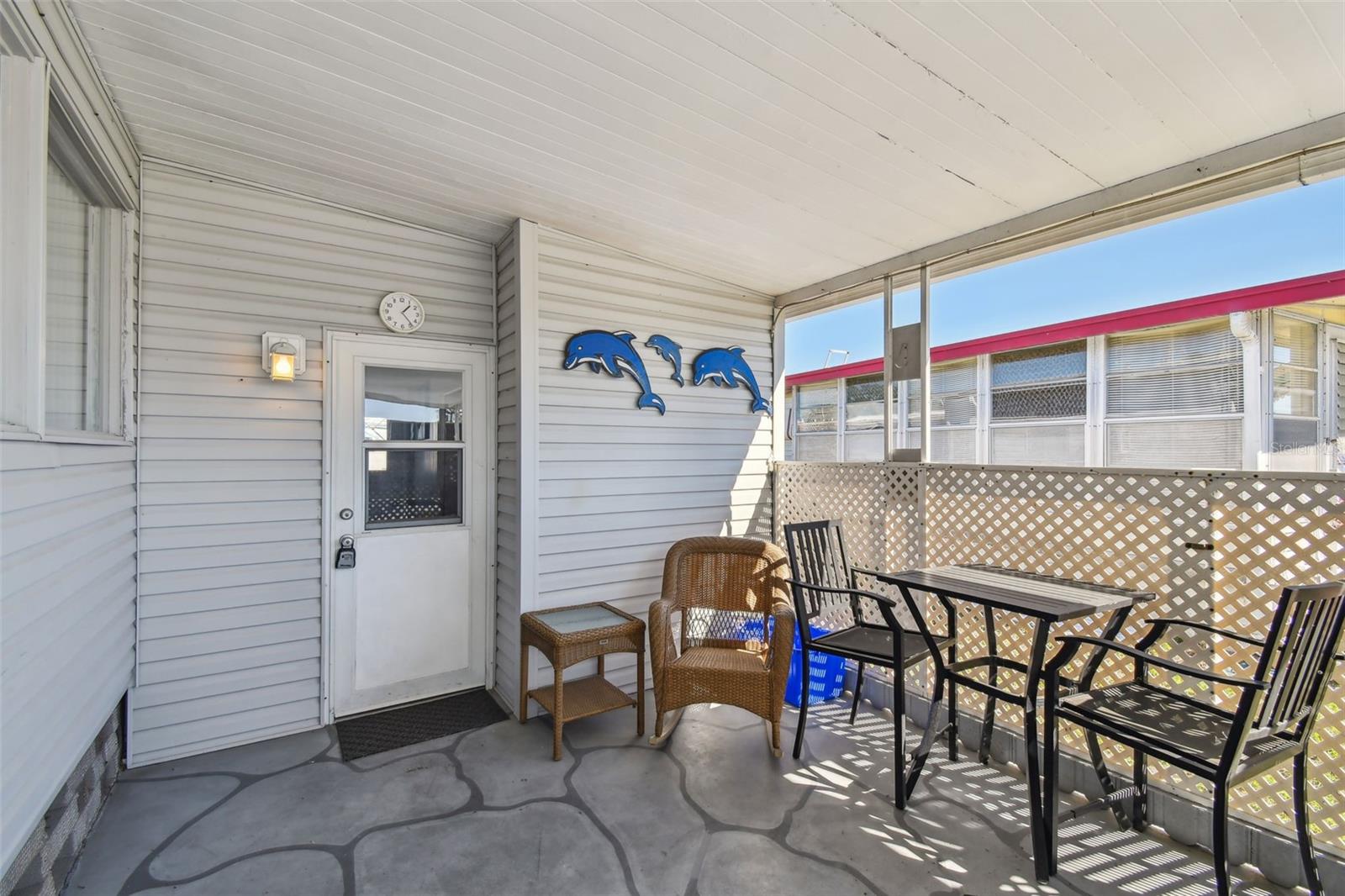 13225 101ST ST #107, LARGO, FL, 33773