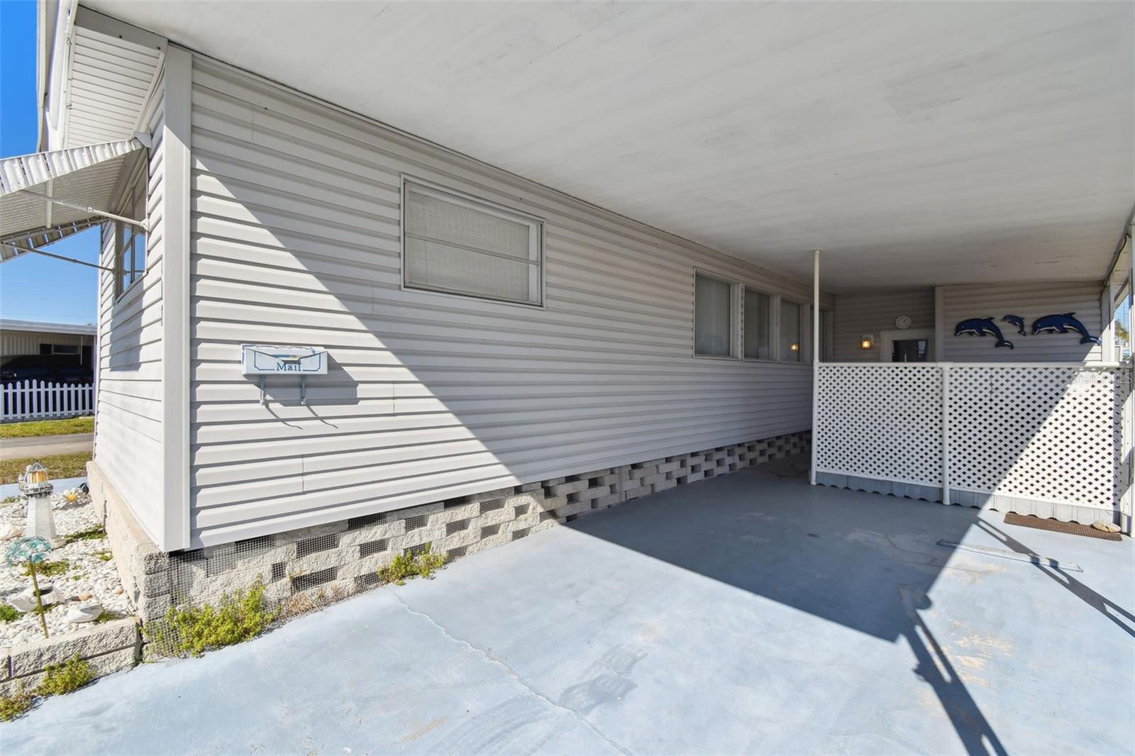 13225 101ST ST #107, LARGO, FL, 33773