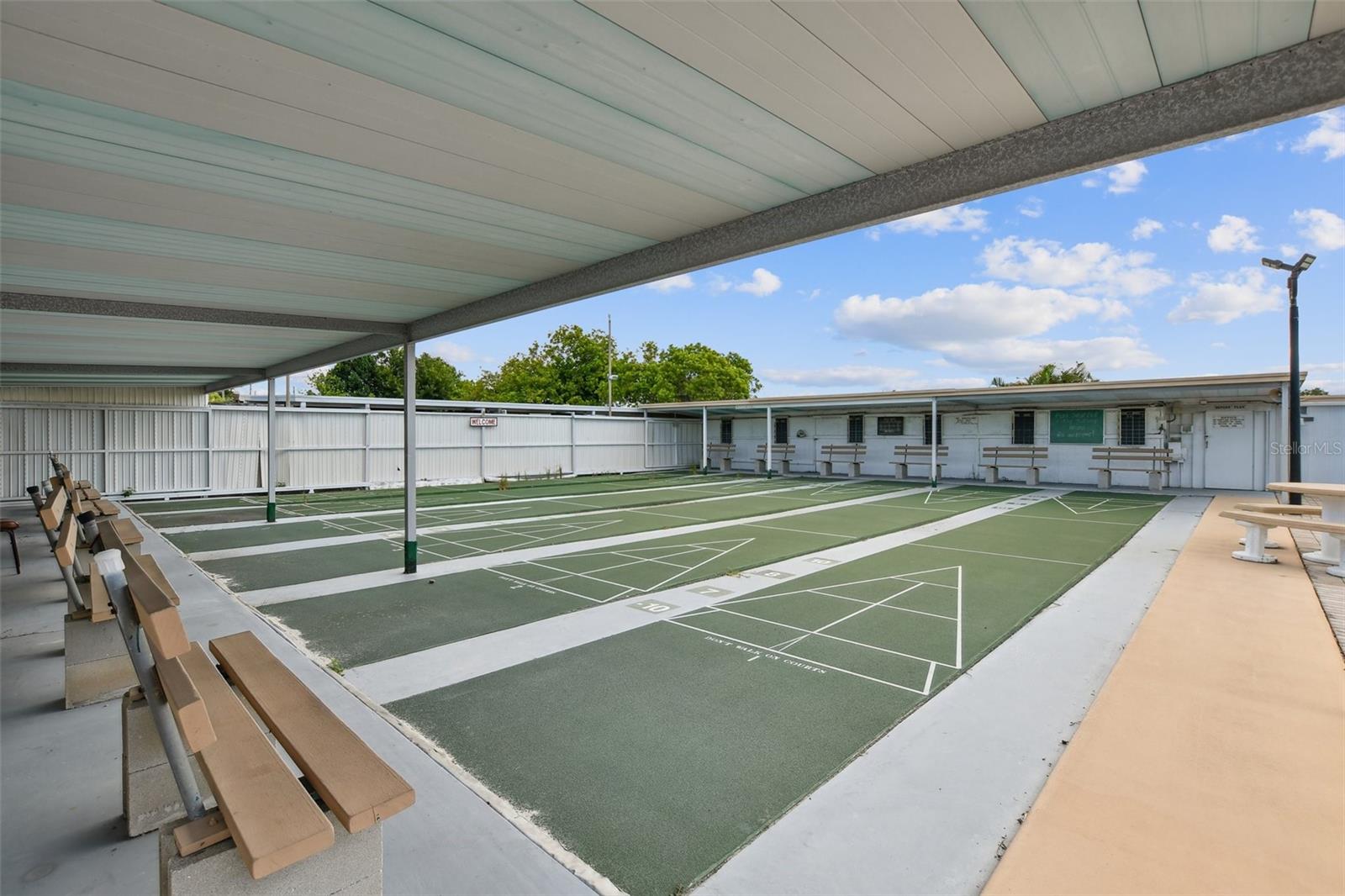 13225 101ST ST #107, LARGO, FL, 33773