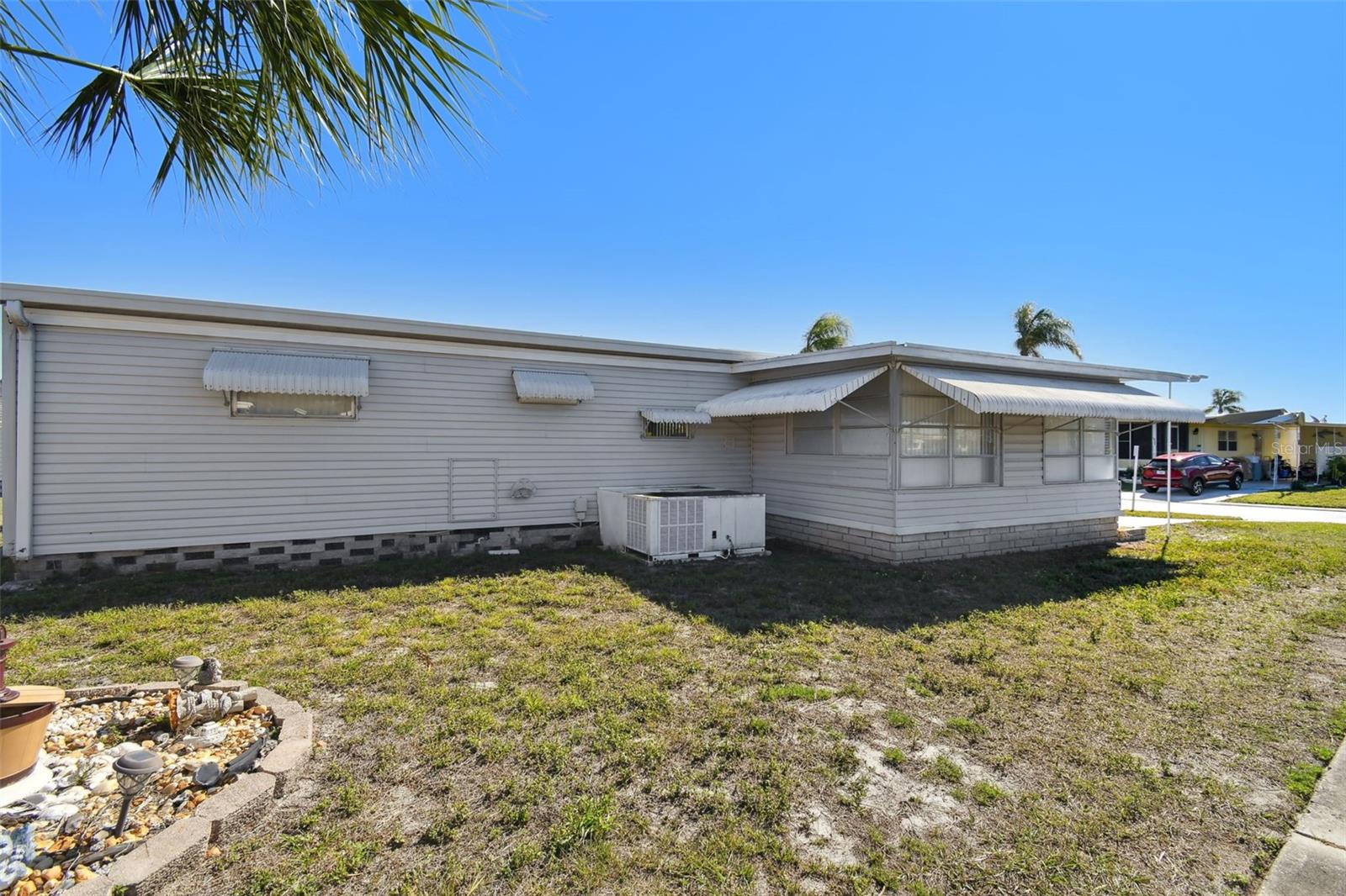 13225 101ST ST #107, LARGO, FL, 33773