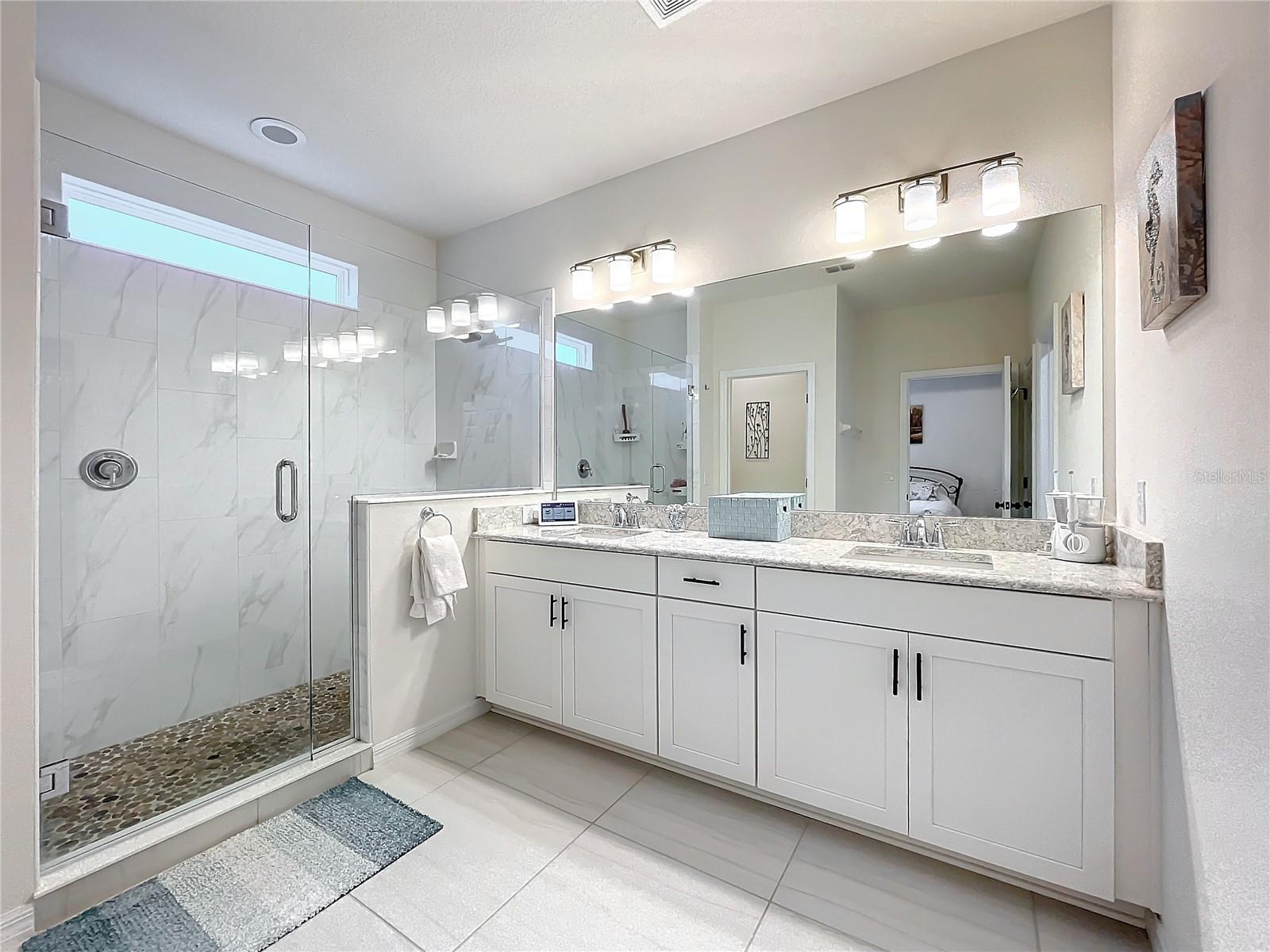 15335 CALMING BALSAM ALY, WINTER GARDEN, FL, 34787