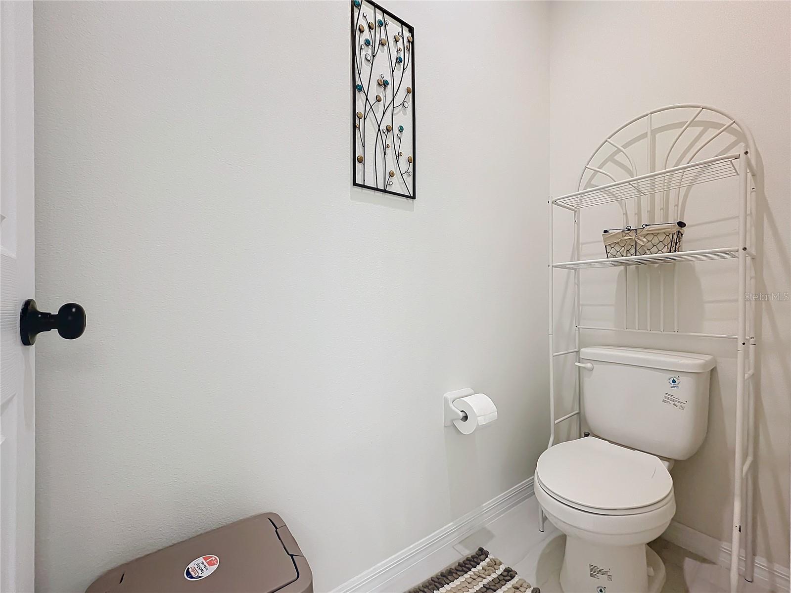 15335 CALMING BALSAM ALY, WINTER GARDEN, FL, 34787