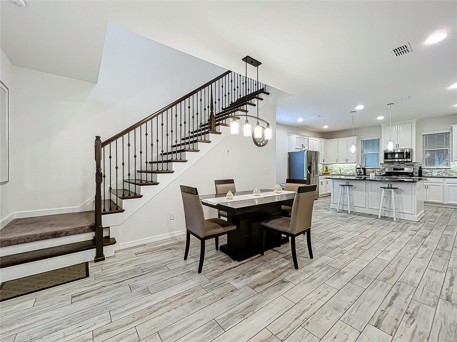 15335 CALMING BALSAM ALY, WINTER GARDEN, FL, 34787