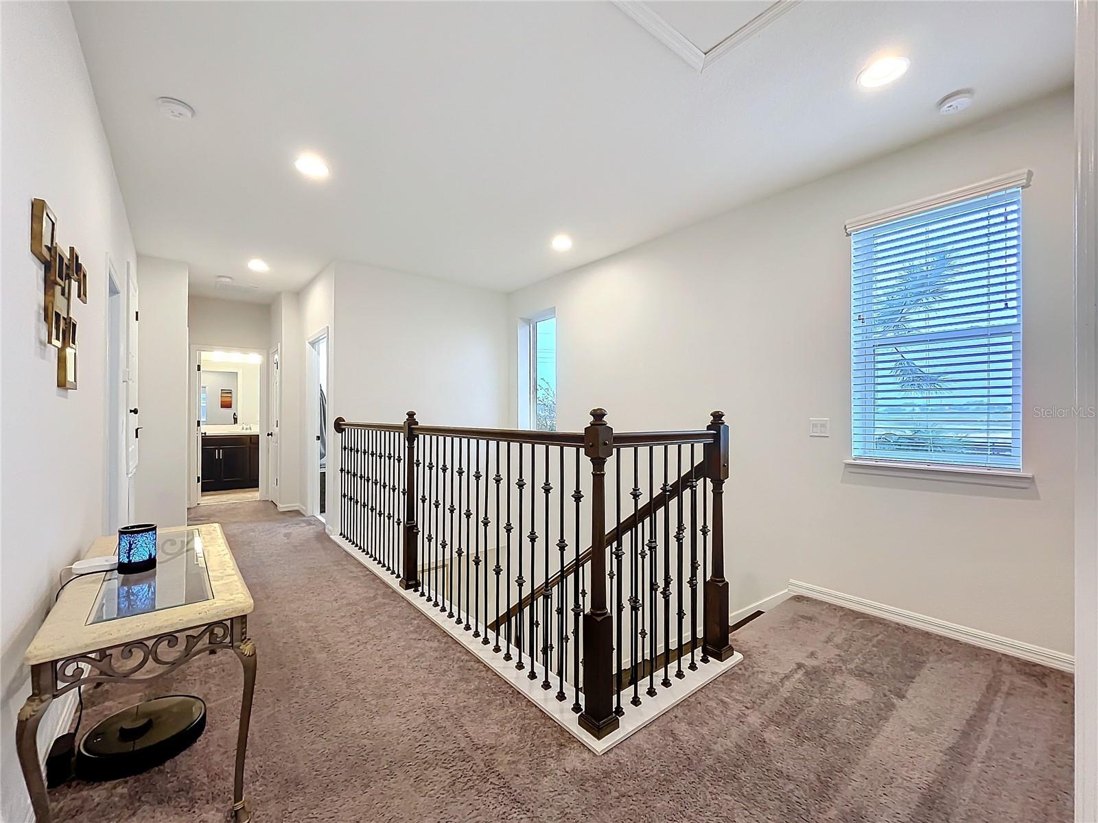 15335 CALMING BALSAM ALY, WINTER GARDEN, FL, 34787