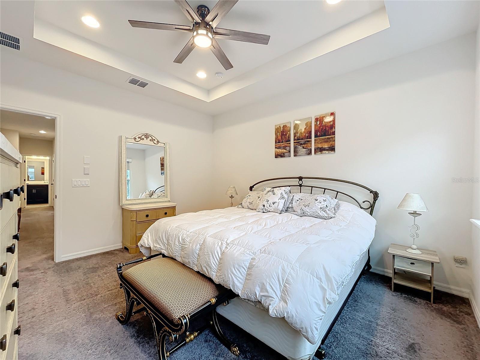 15335 CALMING BALSAM ALY, WINTER GARDEN, FL, 34787