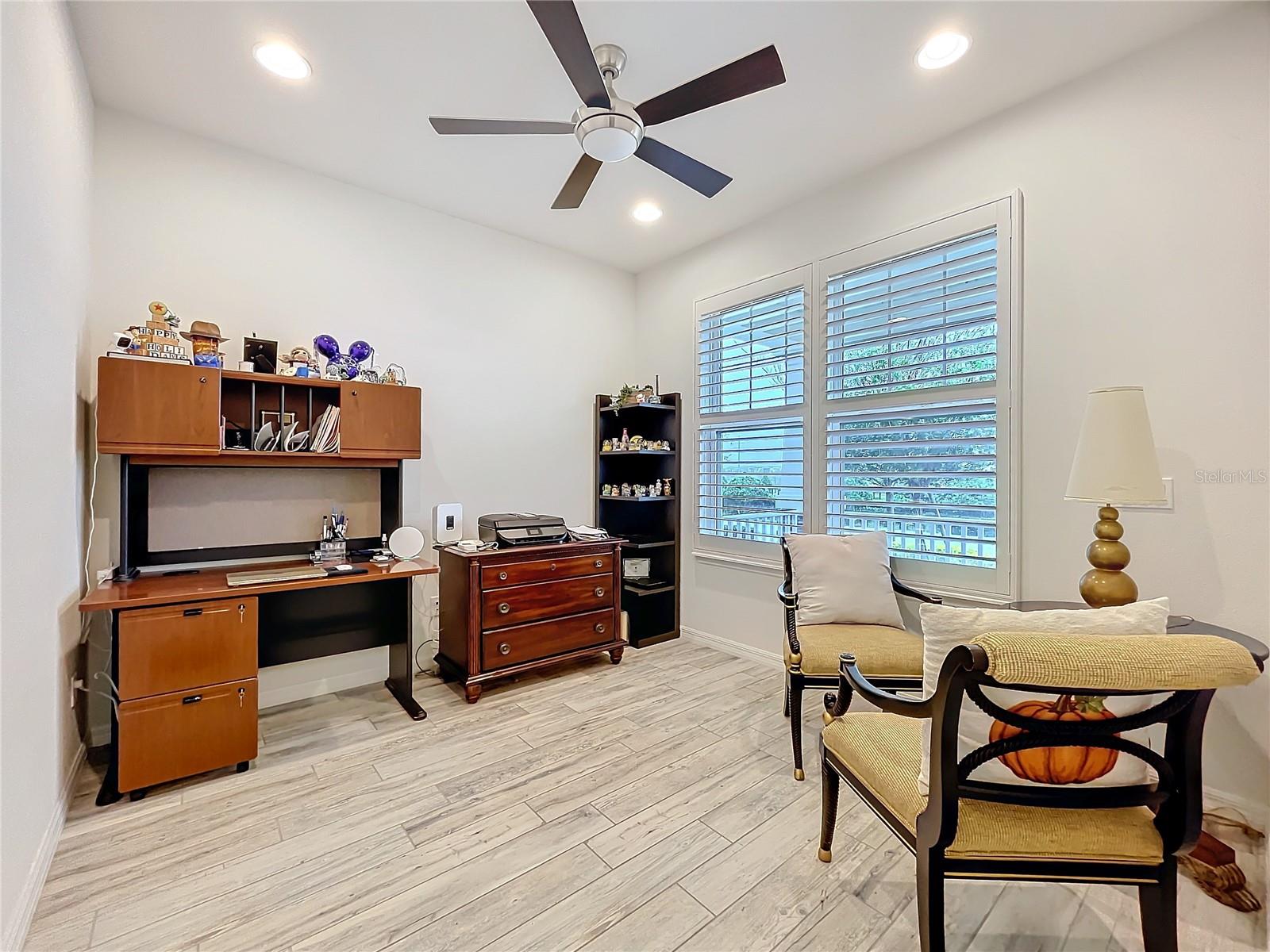 15335 CALMING BALSAM ALY, WINTER GARDEN, FL, 34787