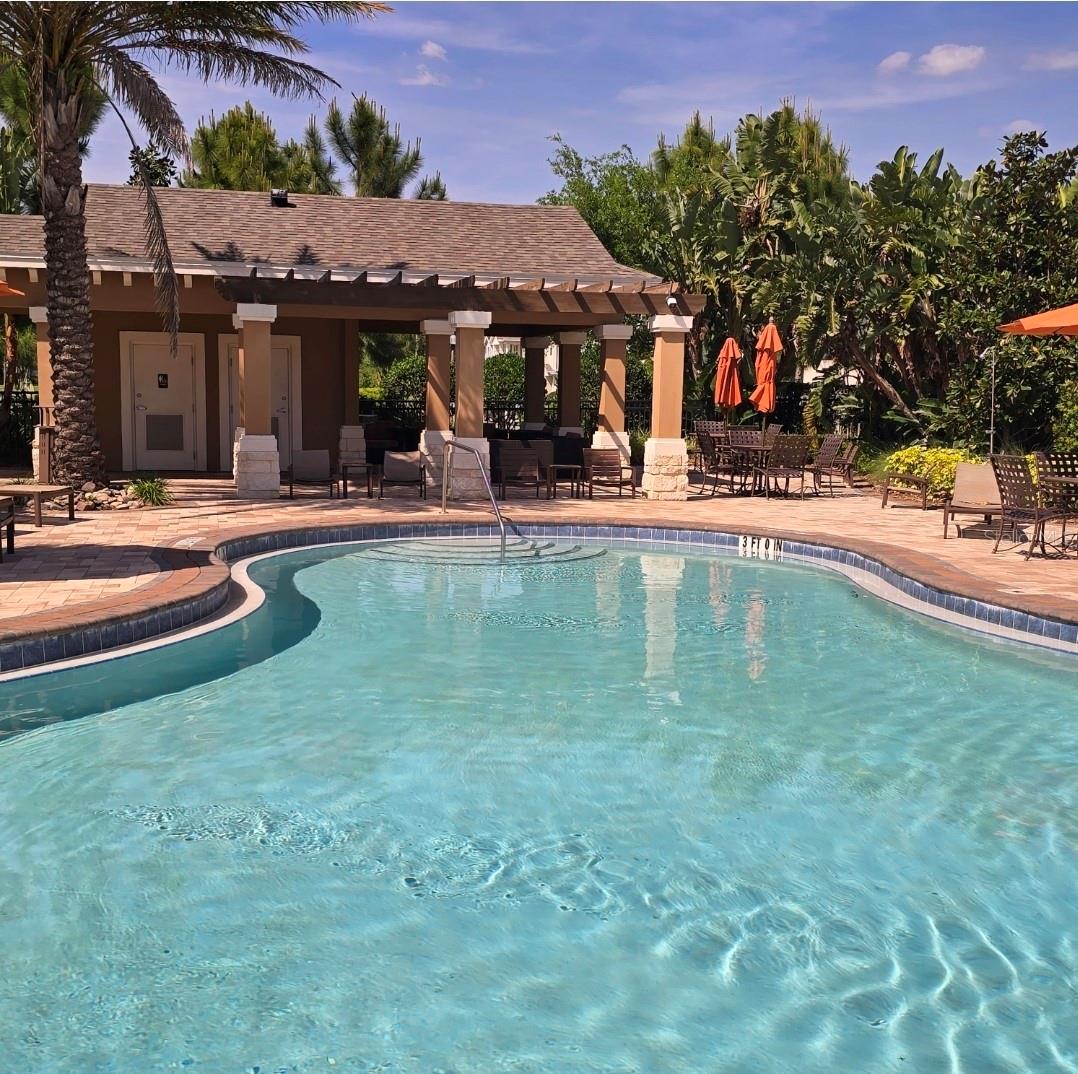 15335 CALMING BALSAM ALY, WINTER GARDEN, FL, 34787