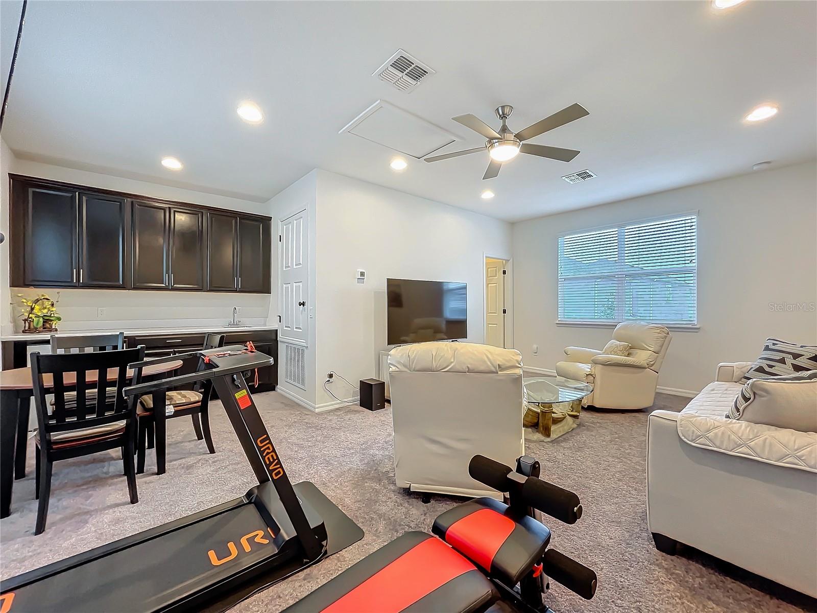 15335 CALMING BALSAM ALY, WINTER GARDEN, FL, 34787