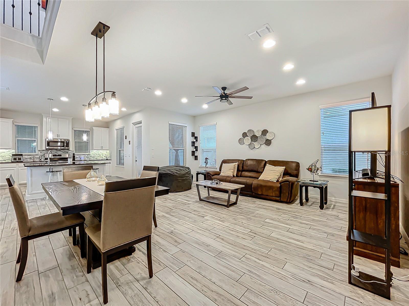 15335 CALMING BALSAM ALY, WINTER GARDEN, FL, 34787