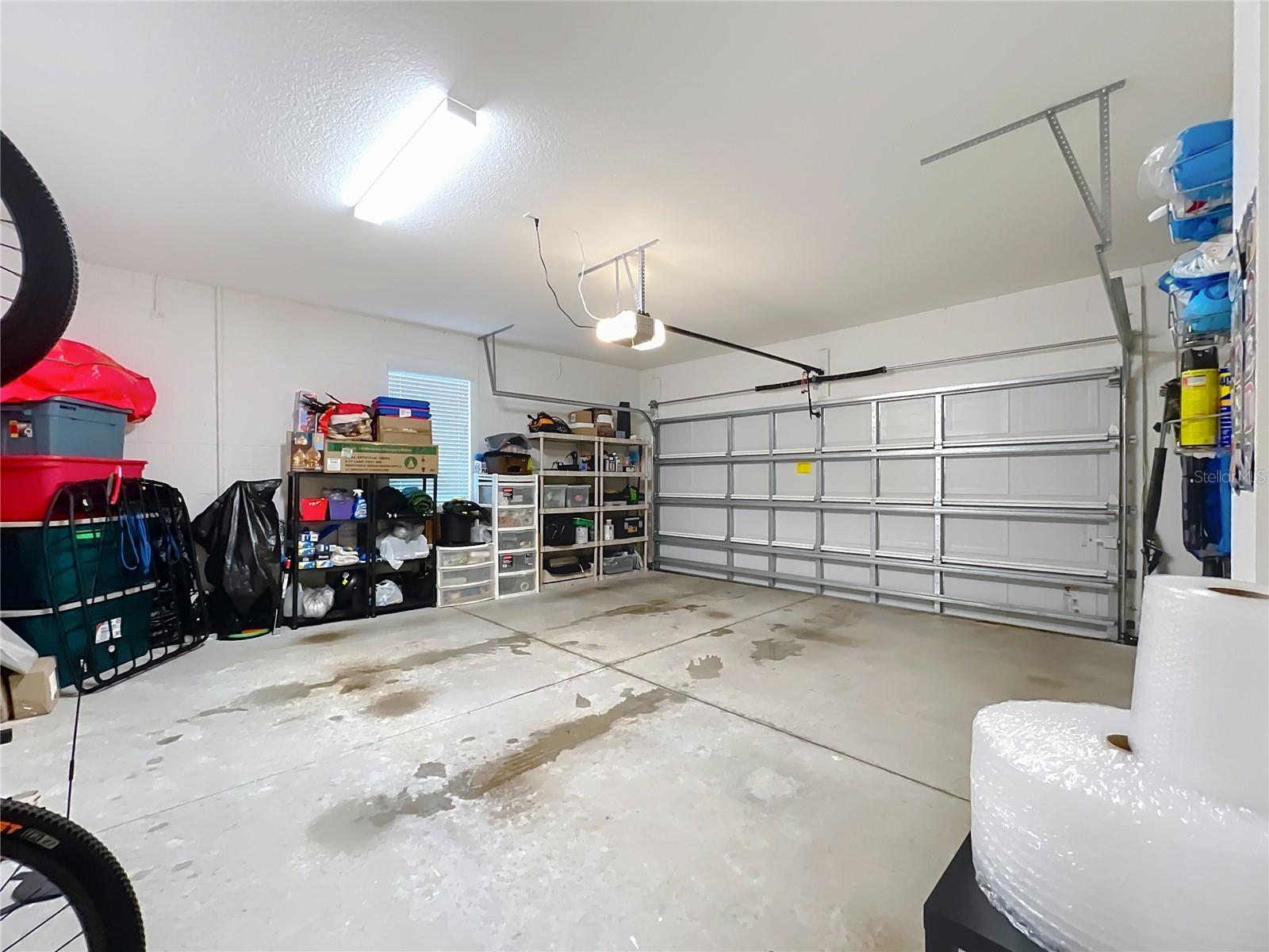 15335 CALMING BALSAM ALY, WINTER GARDEN, FL, 34787