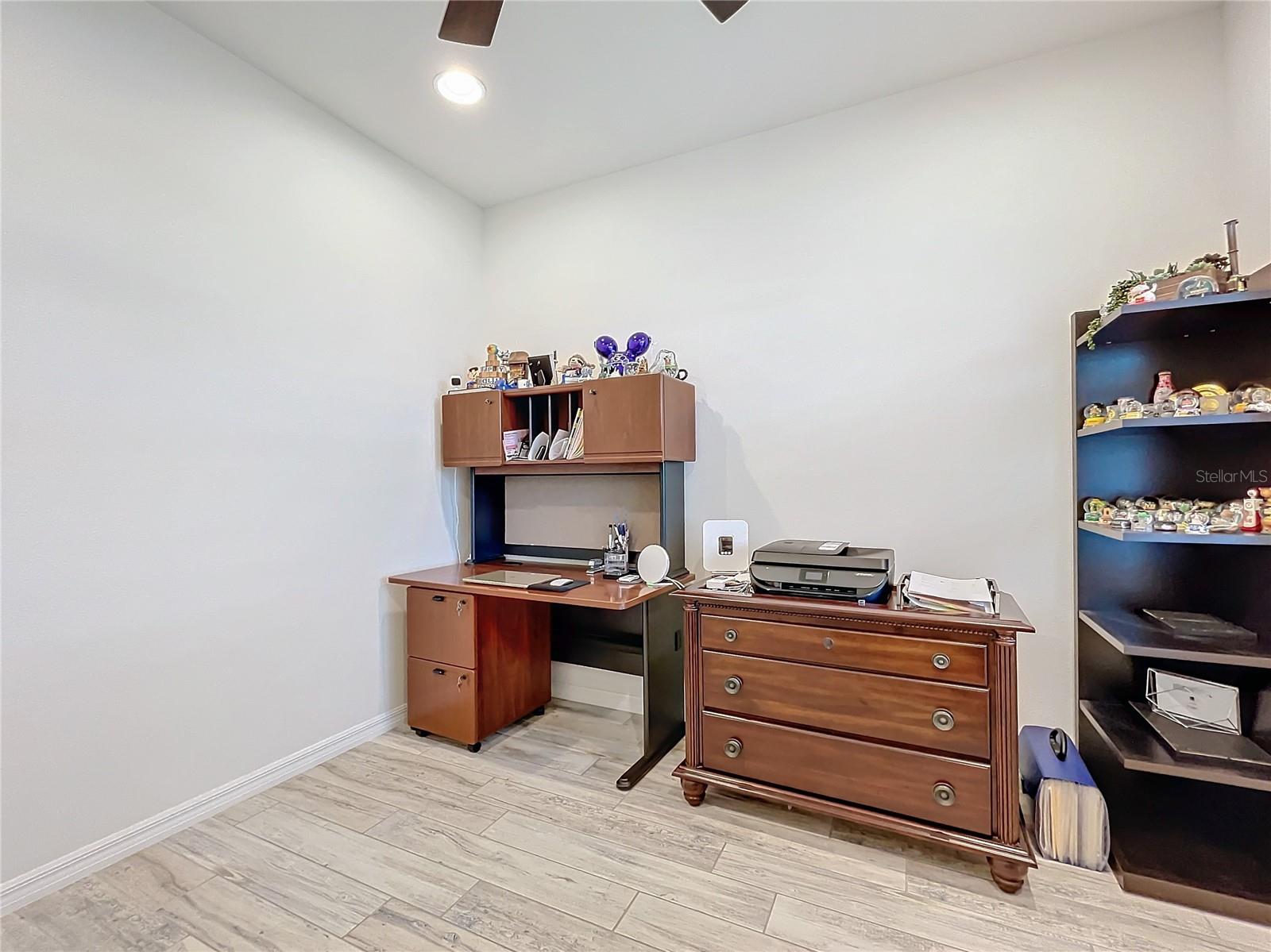 15335 CALMING BALSAM ALY, WINTER GARDEN, FL, 34787