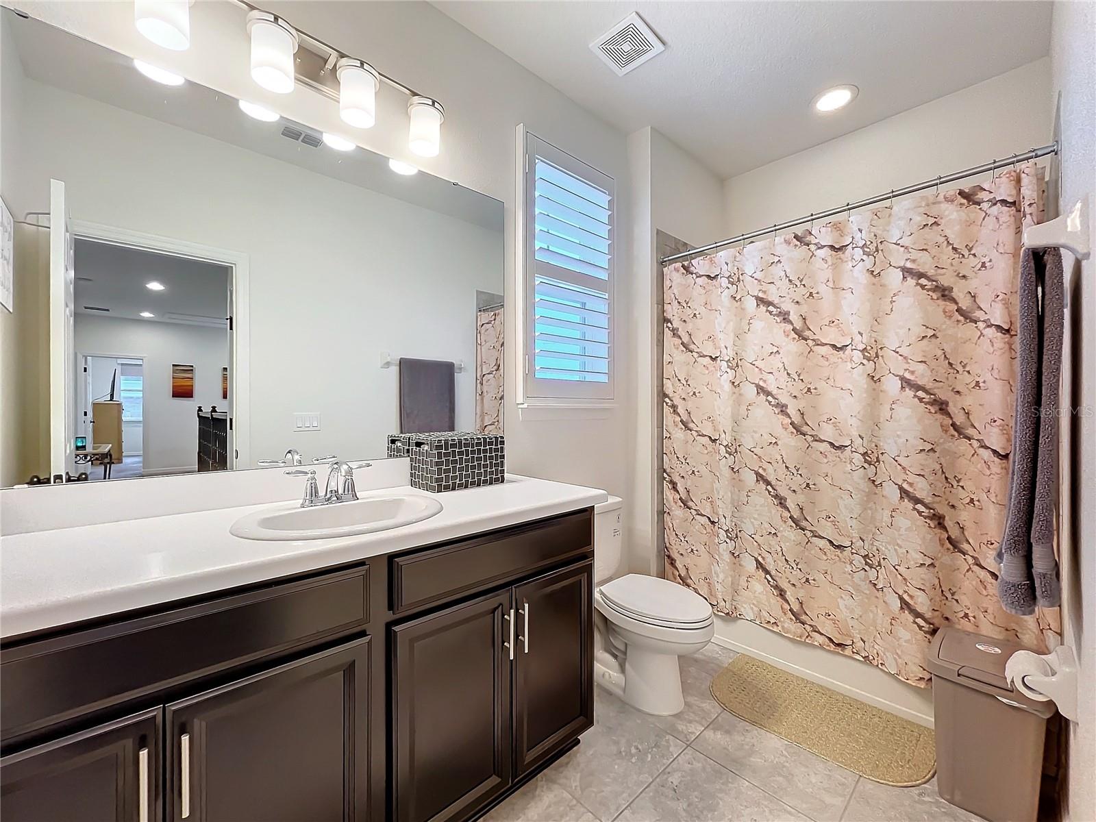 15335 CALMING BALSAM ALY, WINTER GARDEN, FL, 34787