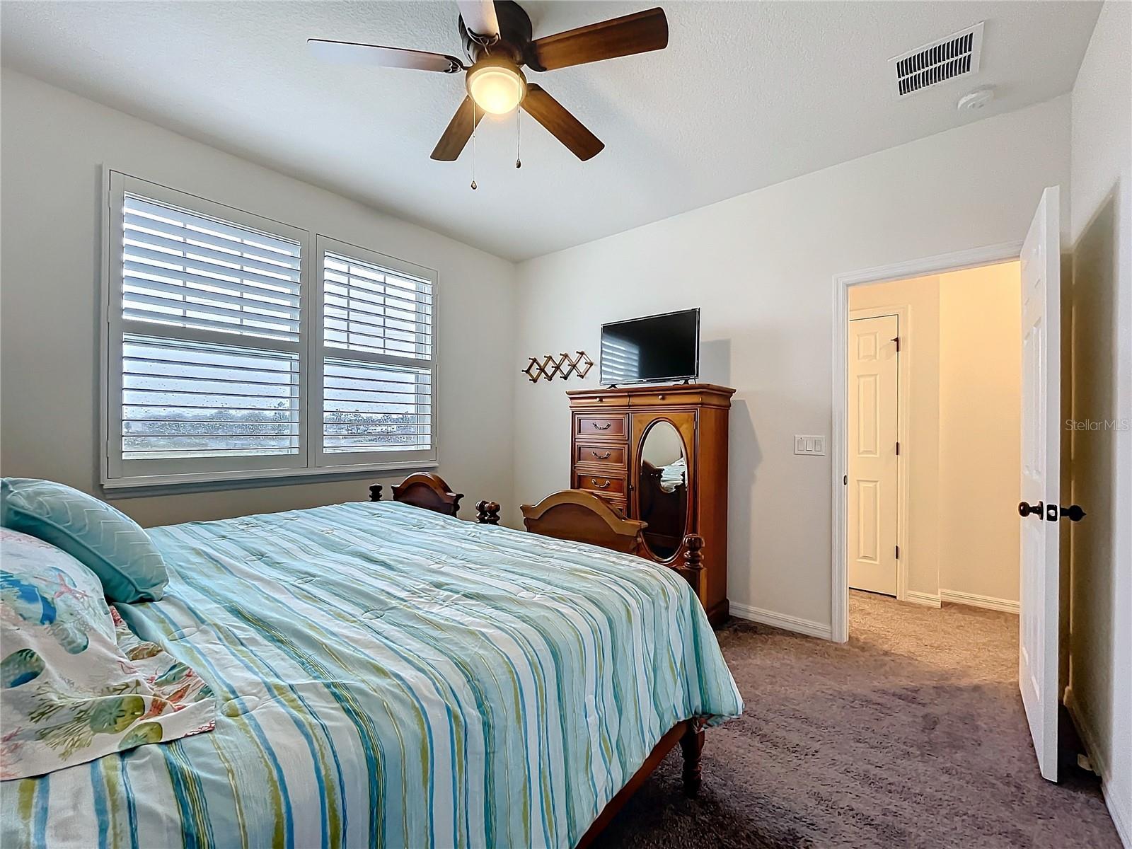15335 CALMING BALSAM ALY, WINTER GARDEN, FL, 34787