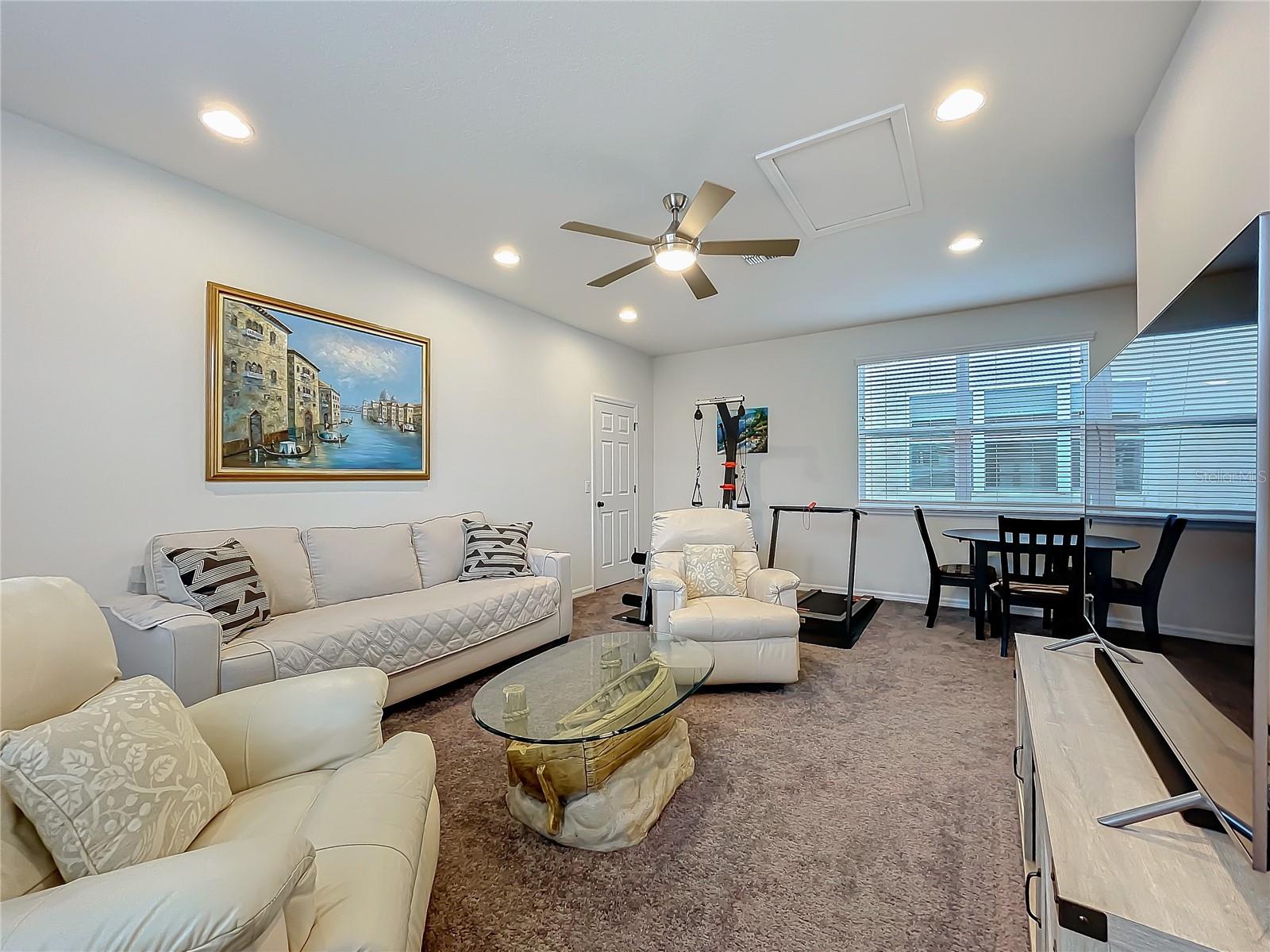 15335 CALMING BALSAM ALY, WINTER GARDEN, FL, 34787