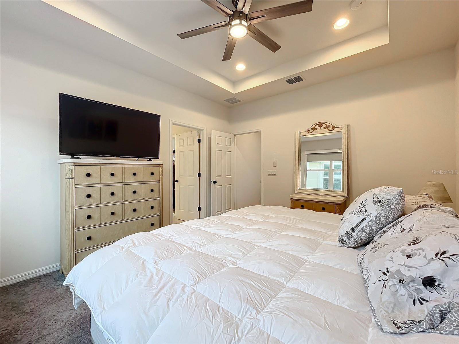 15335 CALMING BALSAM ALY, WINTER GARDEN, FL, 34787
