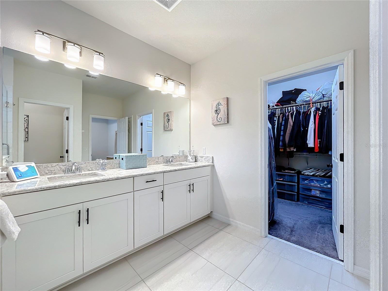 15335 CALMING BALSAM ALY, WINTER GARDEN, FL, 34787
