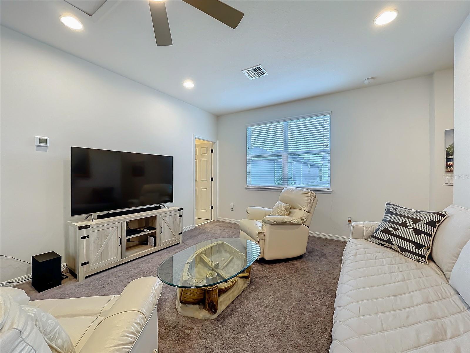 15335 CALMING BALSAM ALY, WINTER GARDEN, FL, 34787