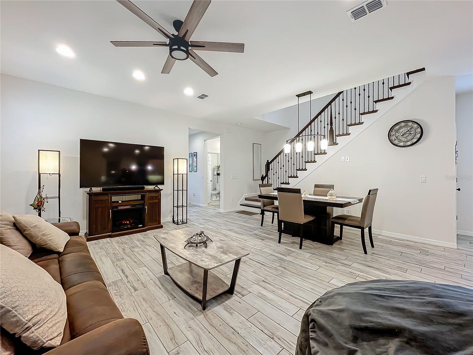 15335 CALMING BALSAM ALY, WINTER GARDEN, FL, 34787