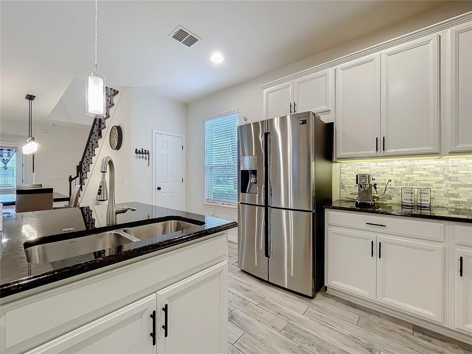 15335 CALMING BALSAM ALY, WINTER GARDEN, FL, 34787